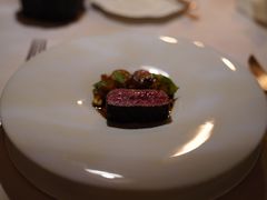 -三嚥阁 La Villa Restaurant