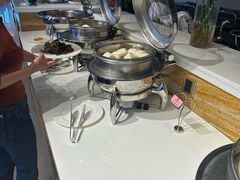 -合肥丰大国际大酒店