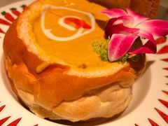 -太食獸泰式茶餐厅(IFS国金中心店)