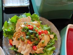 -重庆德忆火锅（龙南街3店）(渝水岸餐饮)