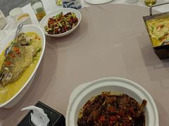 -南昌饭店(西黄城根南街店)