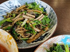 -小实惠嘉(威海路店)