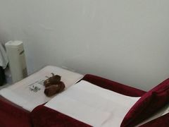 -巴黎春天(陕西路店)