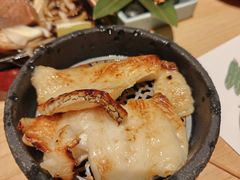 -南风(淮海街店)