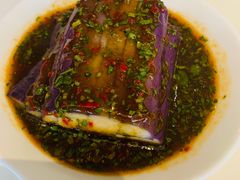-鼎泰丰(渔阳店)