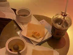 -舒小悦·舒养SPA·古法推拿(光环中心店)