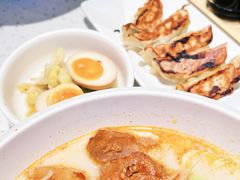 -味千拉面(双井店)