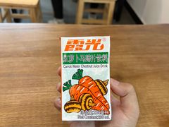-圳兴面王·拌川·特色炒面(南山保利剧院店)