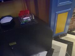 -唐会KTV(群力店)