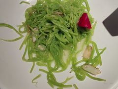 -山西会馆·晋菜·晋商宴·学堂记忆(许坦西街店)