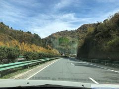 -朝阳沟