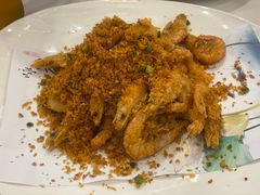 -火龙堂·风味民间菜(文一路店)