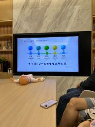 -悦子嘉月子中心旗舰馆(高新店)