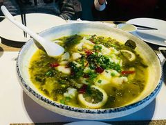 -同喜烤鸭店(光芒店)