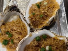 -胶东海鲜大排档(北太平庄店)