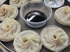 -小民大排档(马场角横路店)