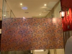 -北京美神宫艺术主题温泉酒店