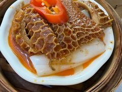 -林記渔村(长安店)