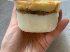 -李大牛和刘大力手作甜品(凯德店)
