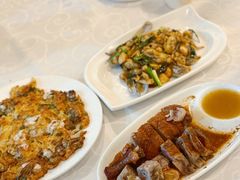 -廣味潮鲜·一品潮滋味(五道口店)