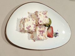 -南海渔村(珠江新城店)