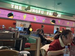 -蛙小侠(五象万象汇店)