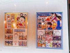 -凯德广场(武胜路店)