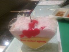 android_upload_pic-舜和巴西烤肉餐厅(舜和国际店)
