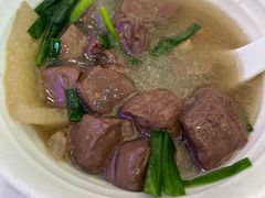 -圣丰盛宴酒家(东城店)
