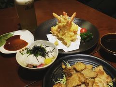 -胜代日本料理(云程巷小区店)