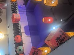 -柴火农家·江西赣南菜(土华店)