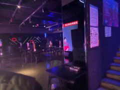 -魅KTV·AI辅唱(福雷德广场店)