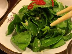 -火齐潮汕砂锅粥(五道口店)