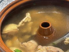 -佳兰雅序融合菜(高新店)