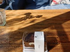 -拢香糕点(万达店)