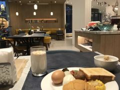 -汉庭优佳(成都一品天下蜀汉路东地铁站店)