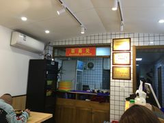 -晓午阳常熟炒浇面(红庙店)