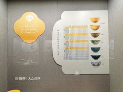 -烟台市博物馆