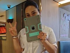 -海底捞火锅(明湖路店)