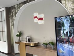 -广州北京路步行街公园前地铁站宜致美居