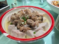 -湘村小灶·地道长沙菜·本地人优选(万家丽路店)