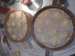 -第一楼(西湖店)