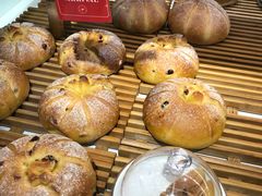 -皇后西斯汀(千姿汇店)