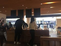 -煮叶(悠唐广场店)