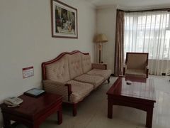 -兴芮温泉度假区