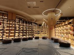 -海德温泉生活馆(朝阳大悦城店)