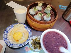 -九炉分座(个园店)