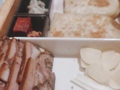 -四季餐厅(华苑店)