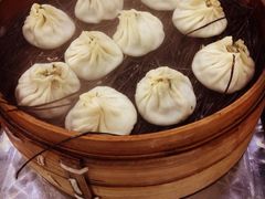 四季美汤包(户部巷店)-四季美汤包(户部巷店)