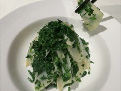 -大鸭梨烤鸭(望京店)